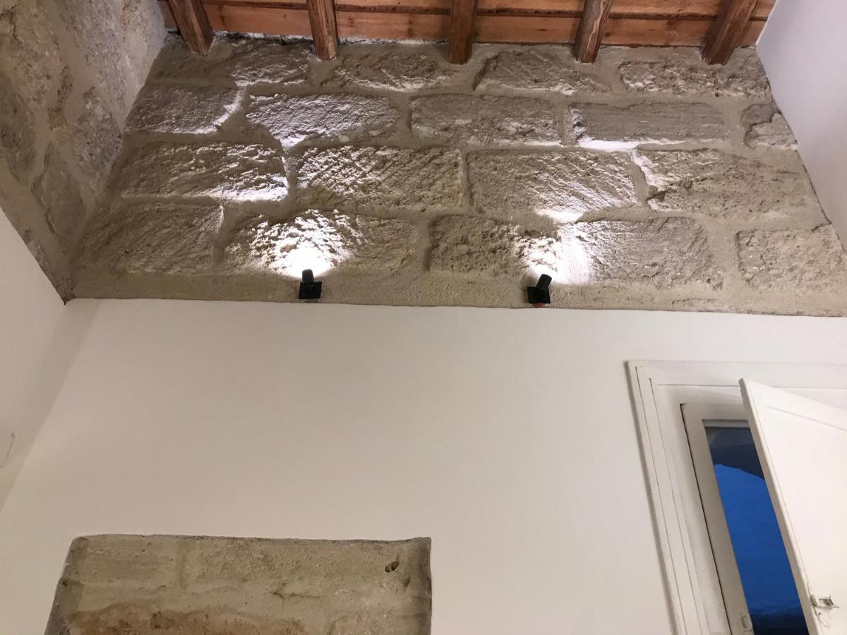 Casa Ricasoli 41 باليرمو المظهر الخارجي الصورة